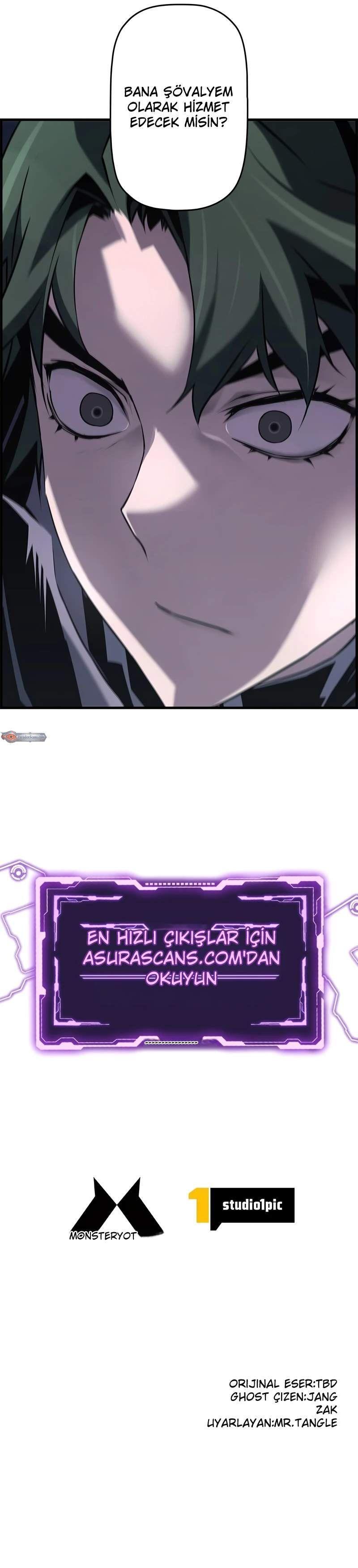 10-cmnq2268807i4ucwa0pciz3a1