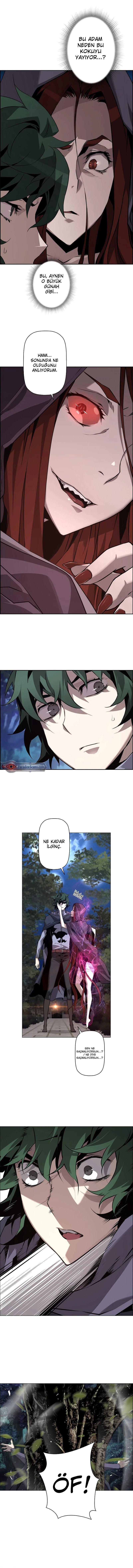 9-cmnq2268807i4ucwa0pciz3a1