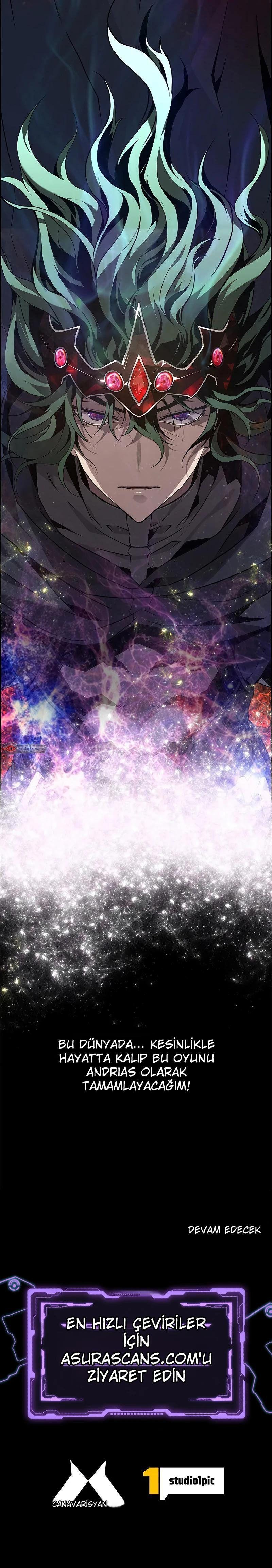 12-cmnq2268807i4ucwa0pciz3a1