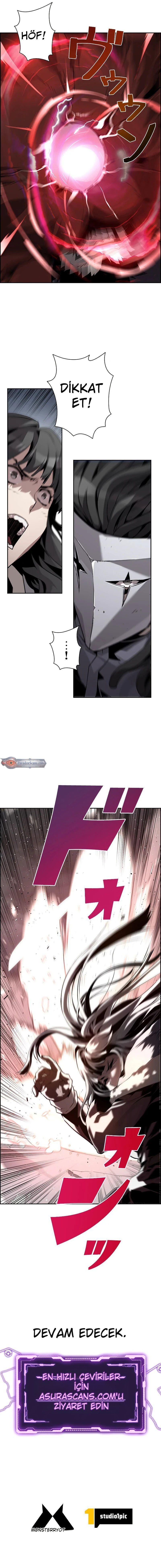 14-cmnq2268807i4ucwa0pciz3a1