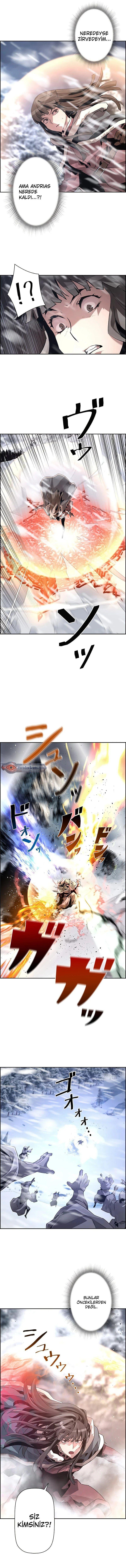 5-cmnq2268807i4ucwa0pciz3a1