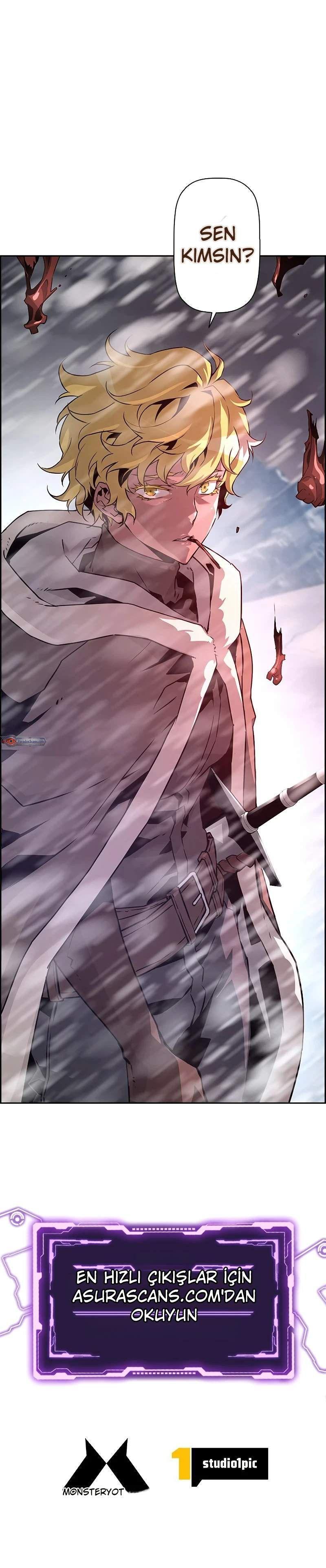 13-cmnq2268807i4ucwa0pciz3a1