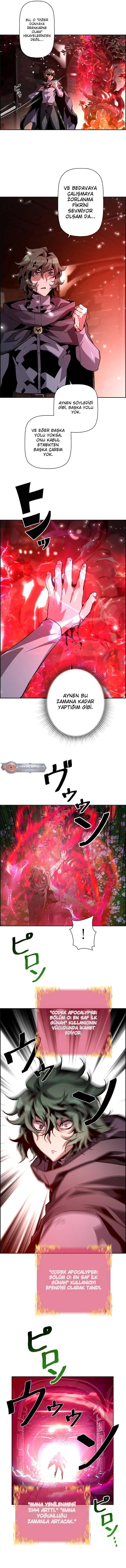 10-cmnq2268807i4ucwa0pciz3a1