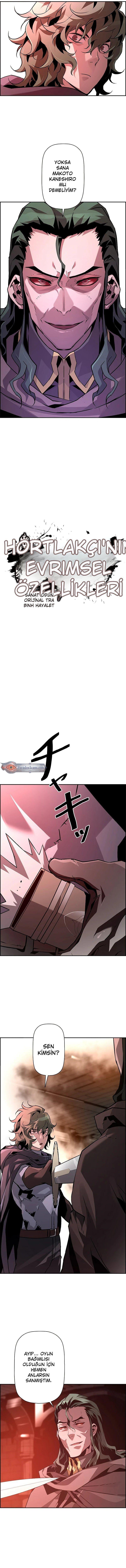 4-cmnq2268807i4ucwa0pciz3a1