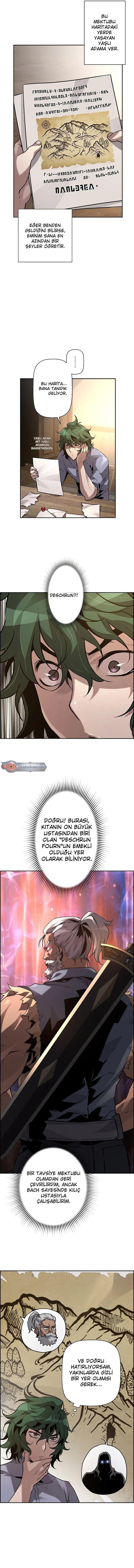 8-cmnq2268807i4ucwa0pciz3a1