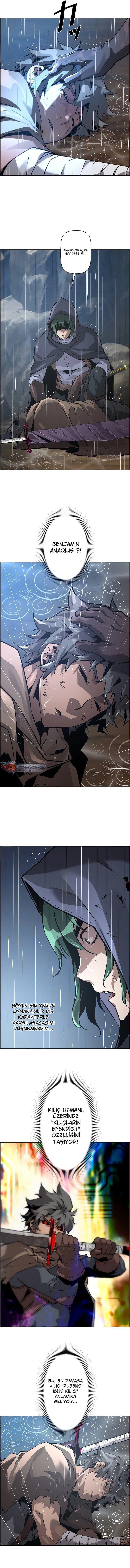 2-cmnq2268807i4ucwa0pciz3a1