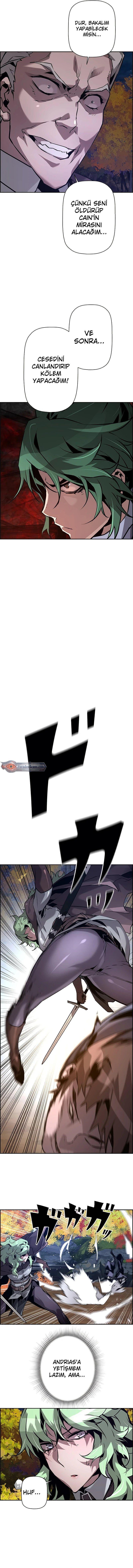 8-cmnq2268807i4ucwa0pciz3a1