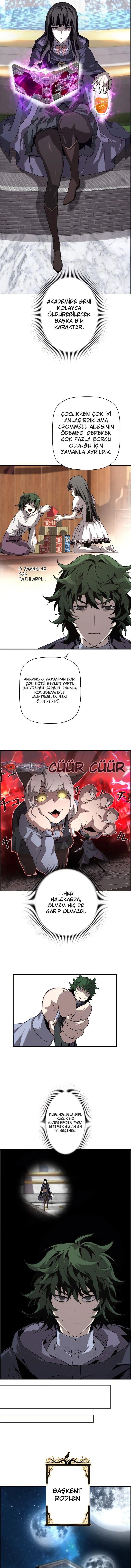 7-cmnq2268807i4ucwa0pciz3a1