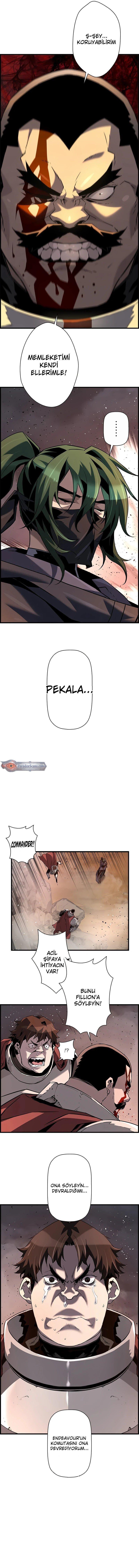 4-cmnq2268807i4ucwa0pciz3a1