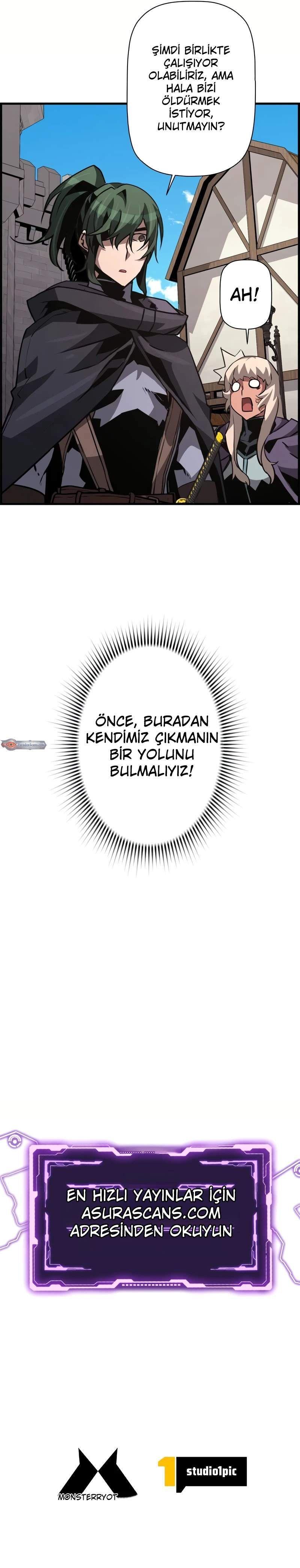 10-cmnq2268807i4ucwa0pciz3a1