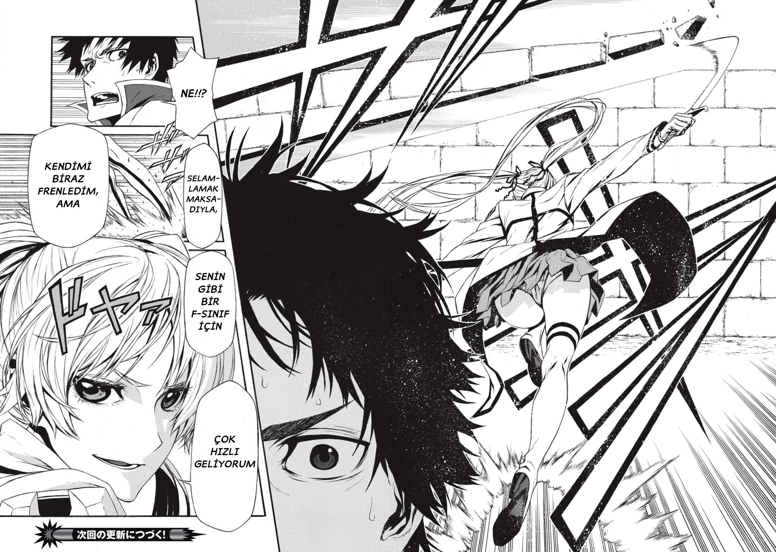 24-cmc1vvo430025phxcd4xhnki2