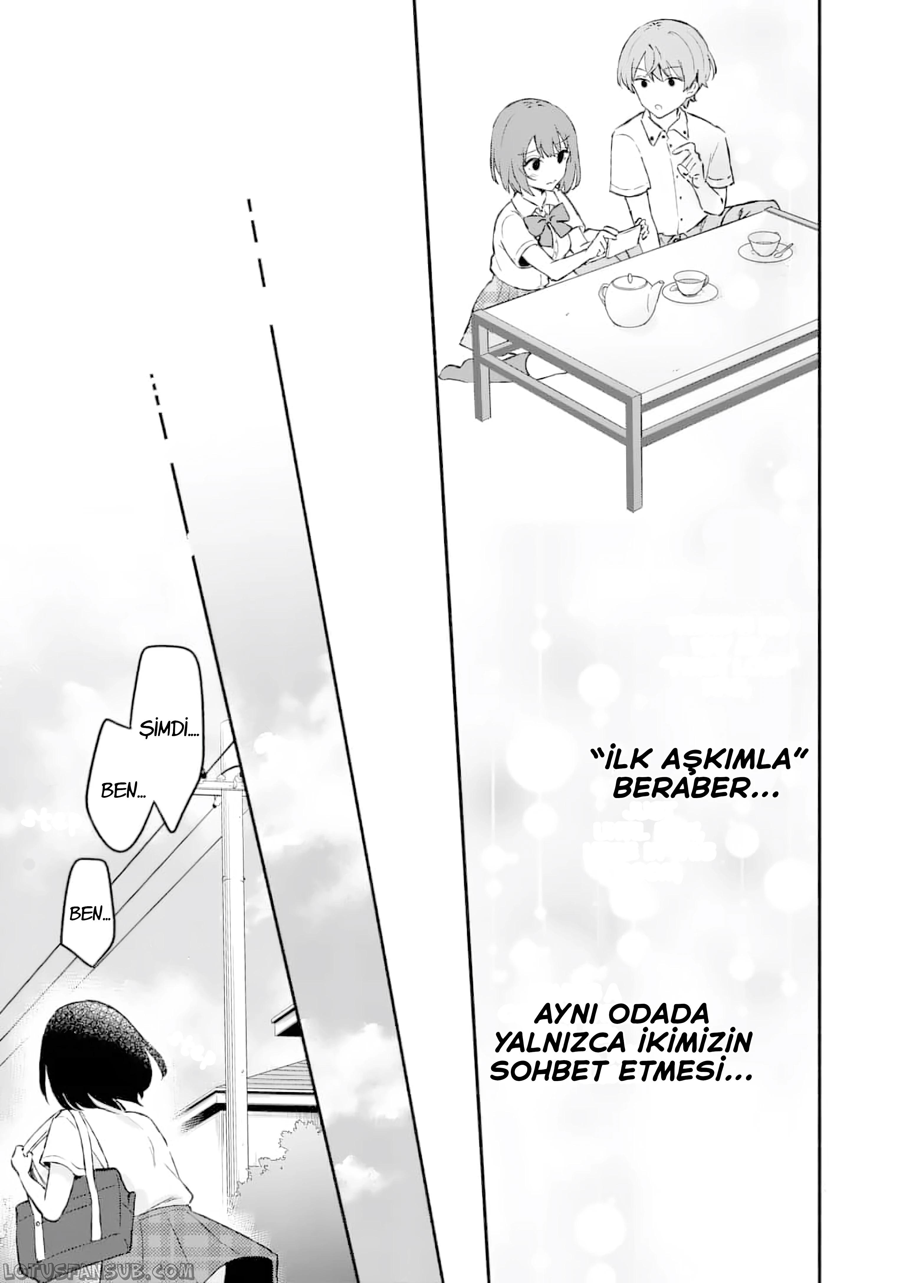 33-cm5ya3xt20000eovjogi0rsko