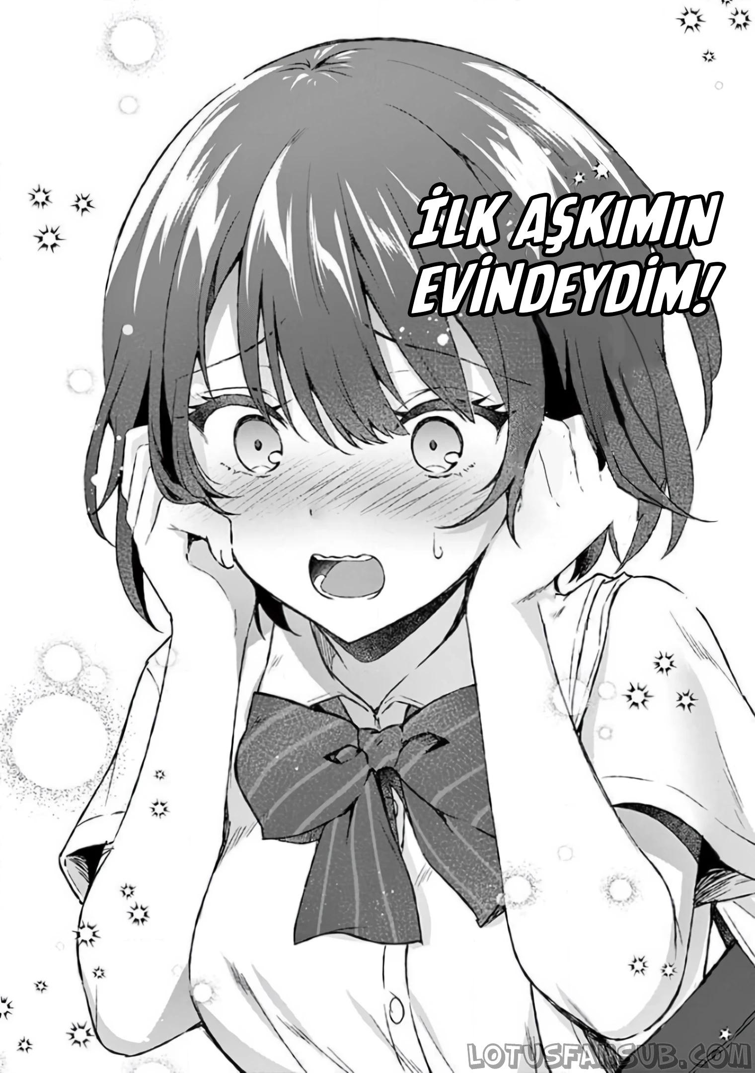 34-cm5ya3xt20000eovjogi0rsko