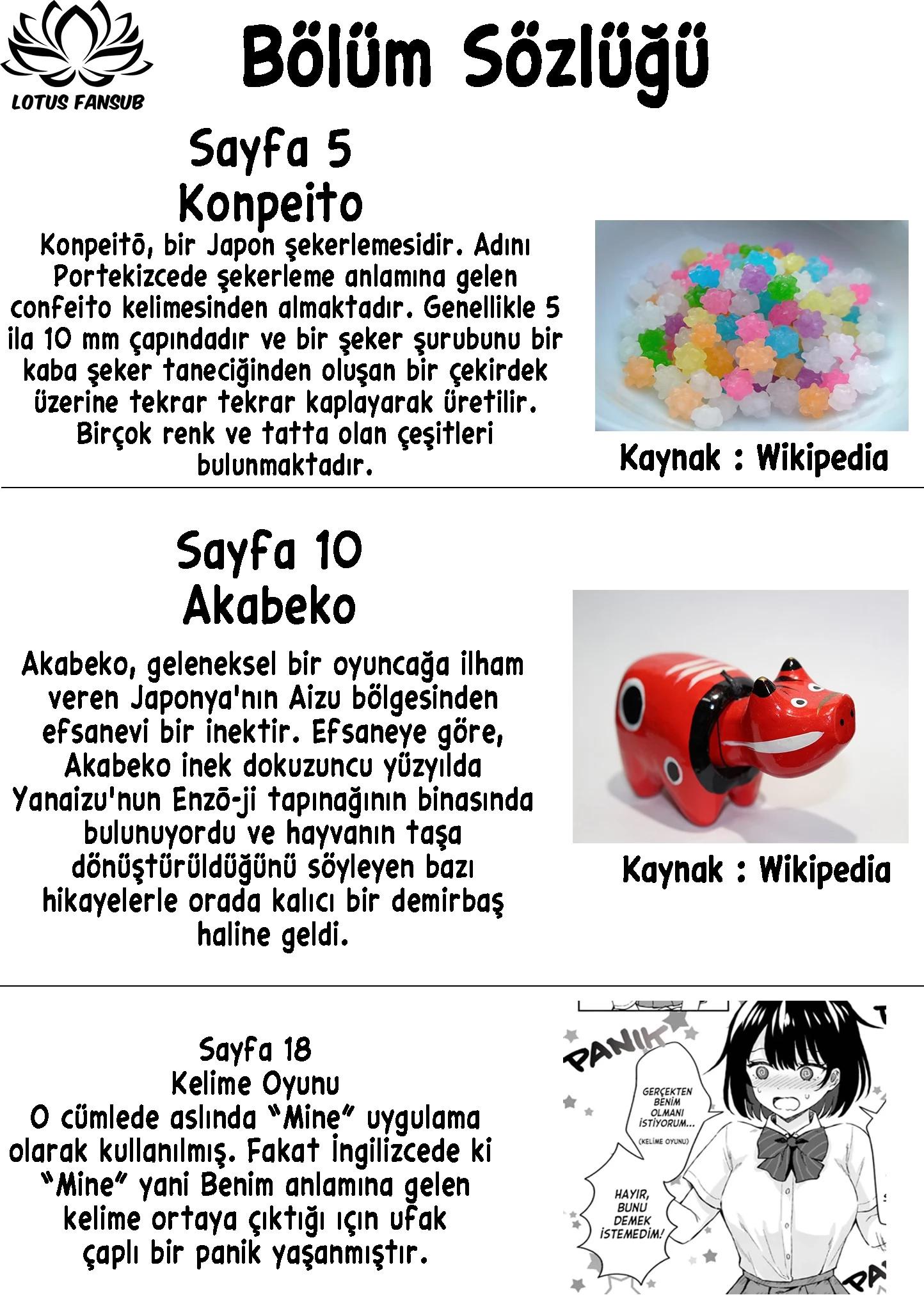 22-cm5ya3xt20000eovjogi0rsko