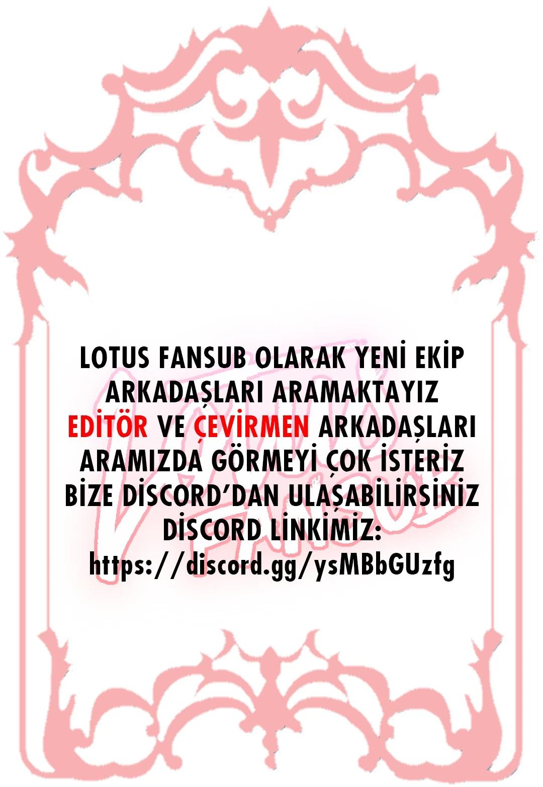 23-cm5ya3xt20000eovjogi0rsko