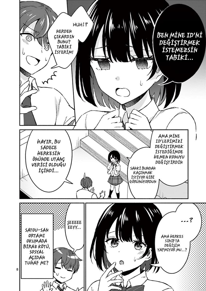8-cm5ya3xt20000eovjogi0rsko