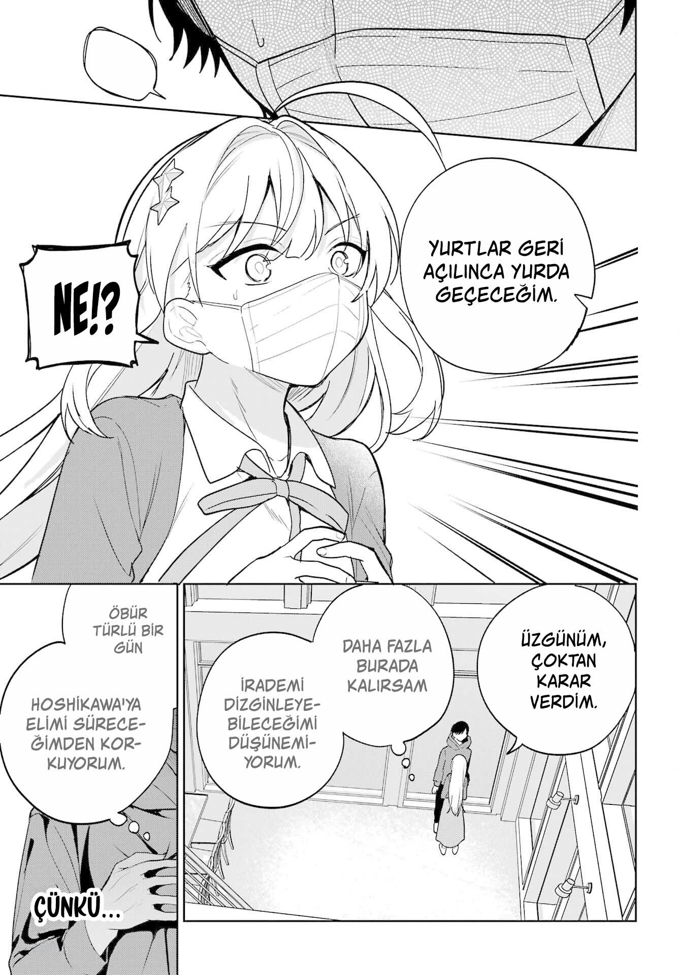 30-cm2rk5cgq0000q6obnukp4wev