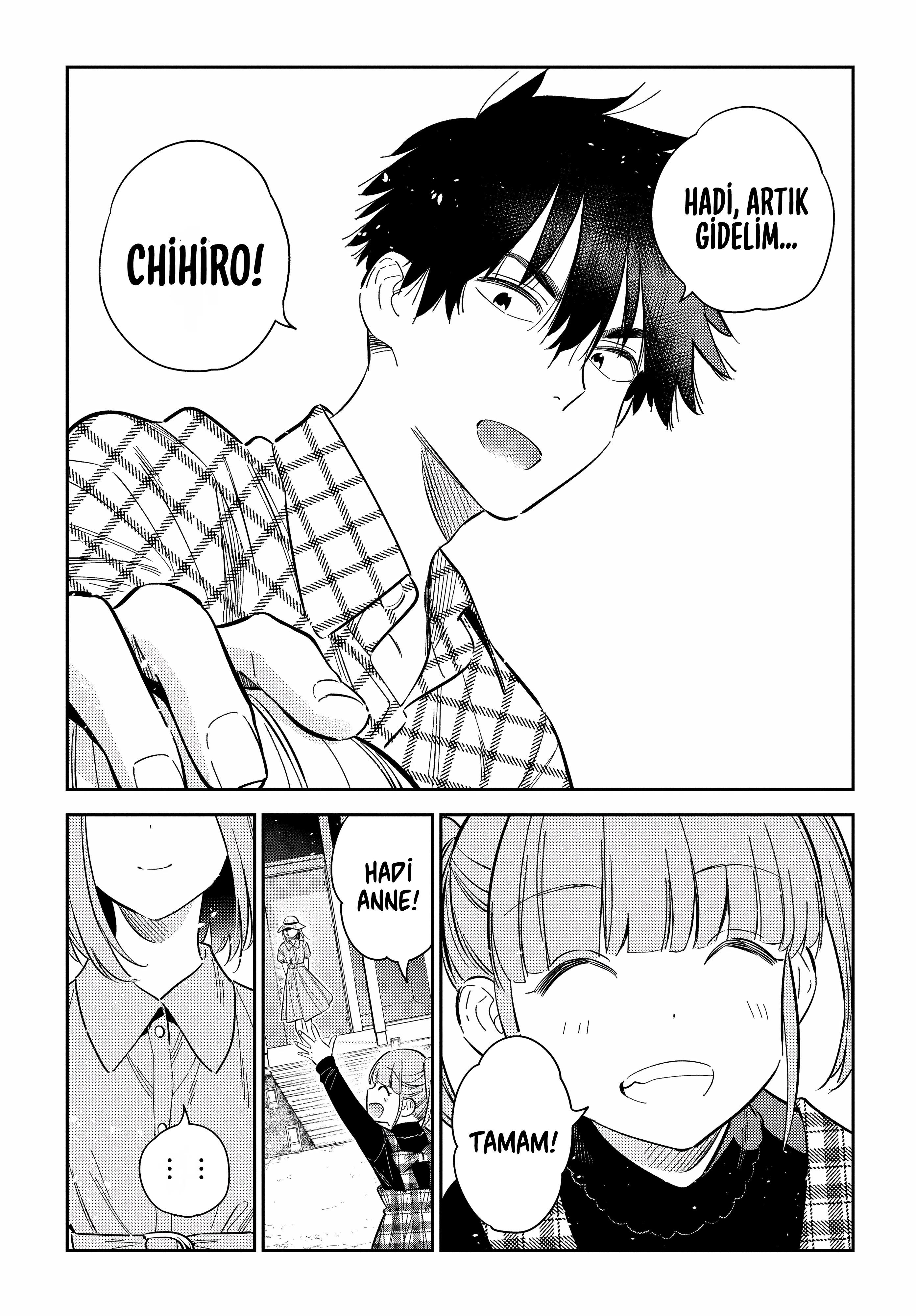 26-cm2rk5cgq0000q6obnukp4wev