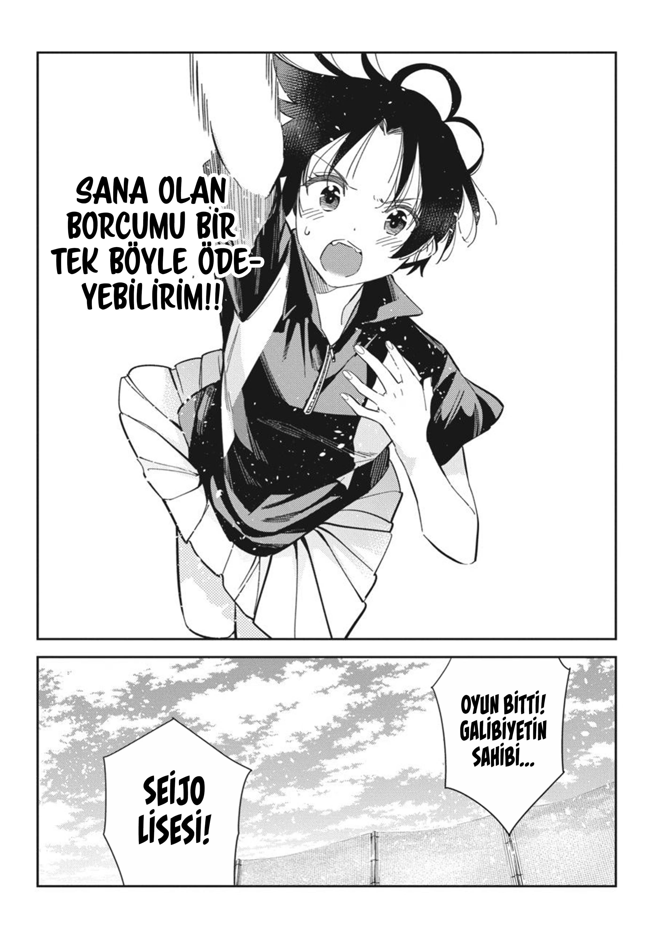 12-cm2rk5cgq0000q6obnukp4wev