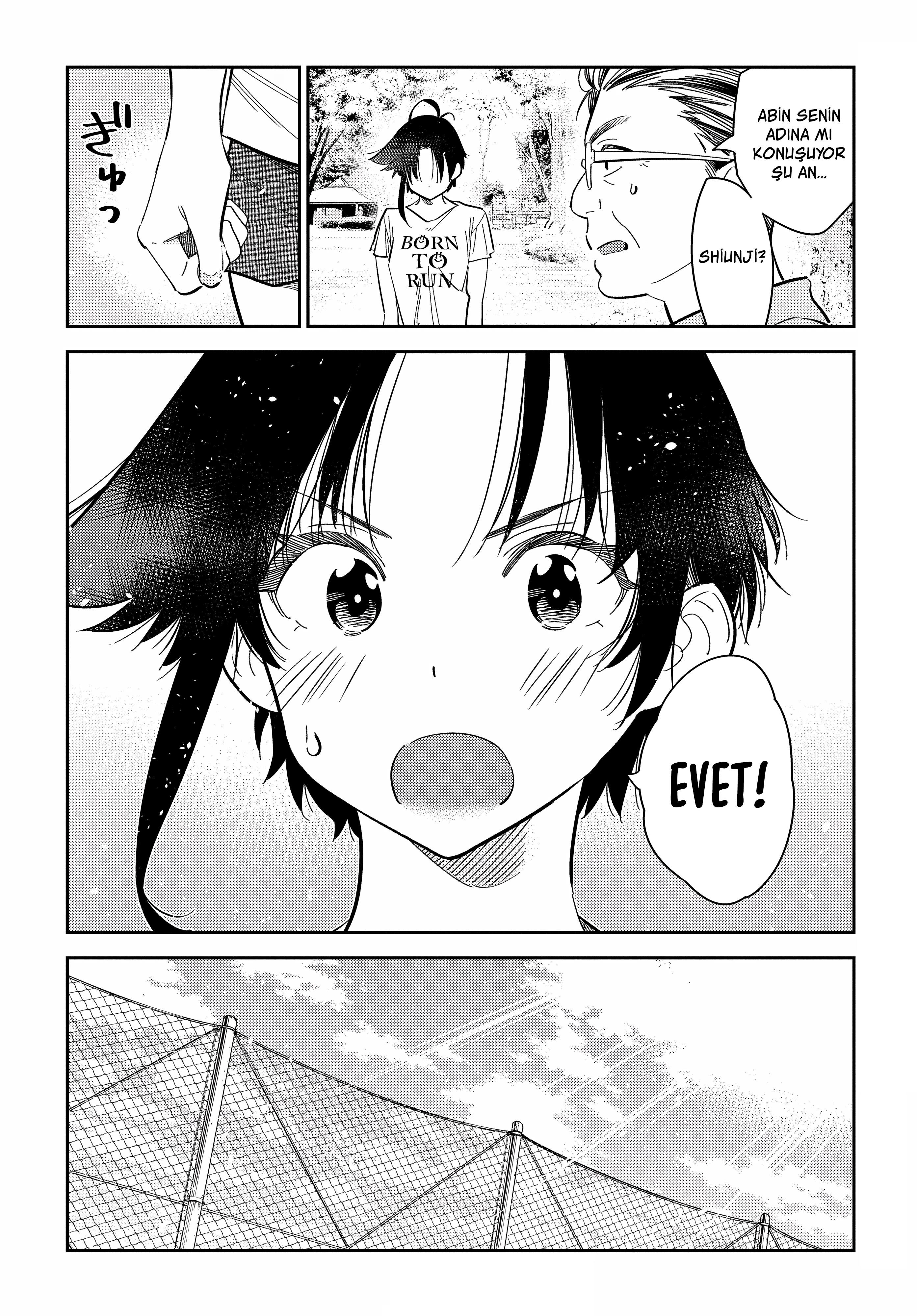 19-cm2rk5cgq0000q6obnukp4wev