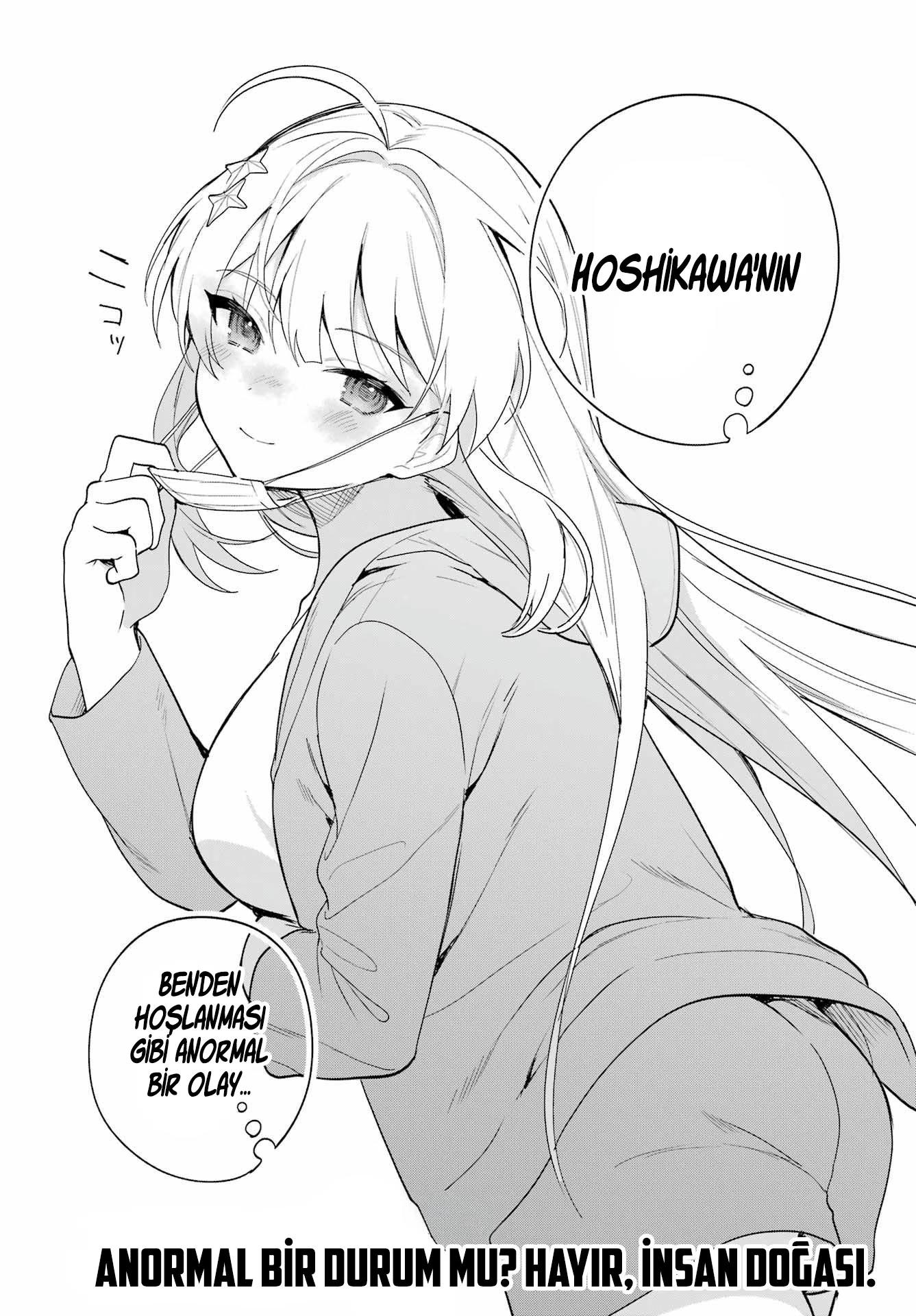 37-cm2rk5cgq0000q6obnukp4wev