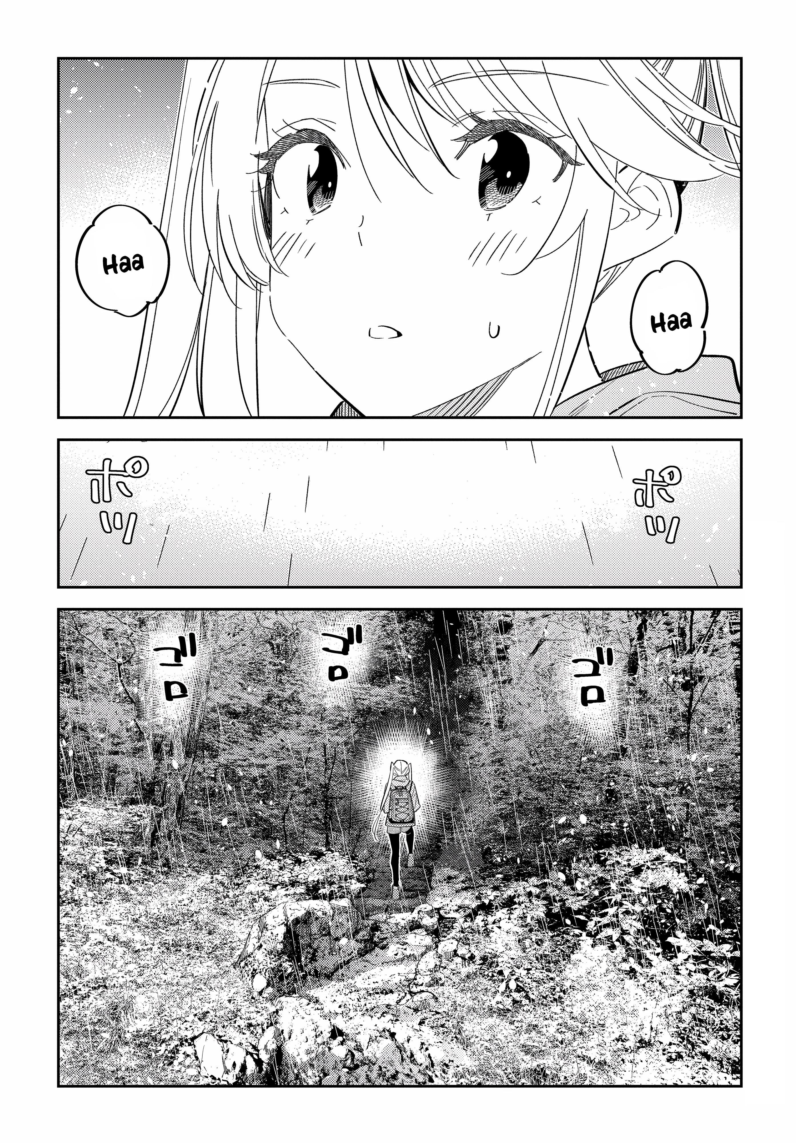 20-cm2rk5cgq0000q6obnukp4wev