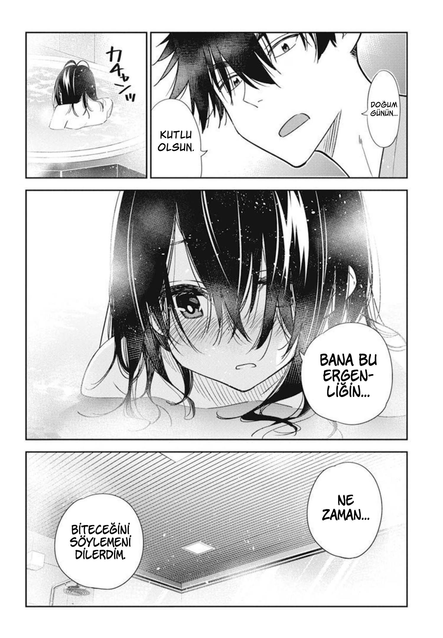 18-cm2rk5cgq0000q6obnukp4wev