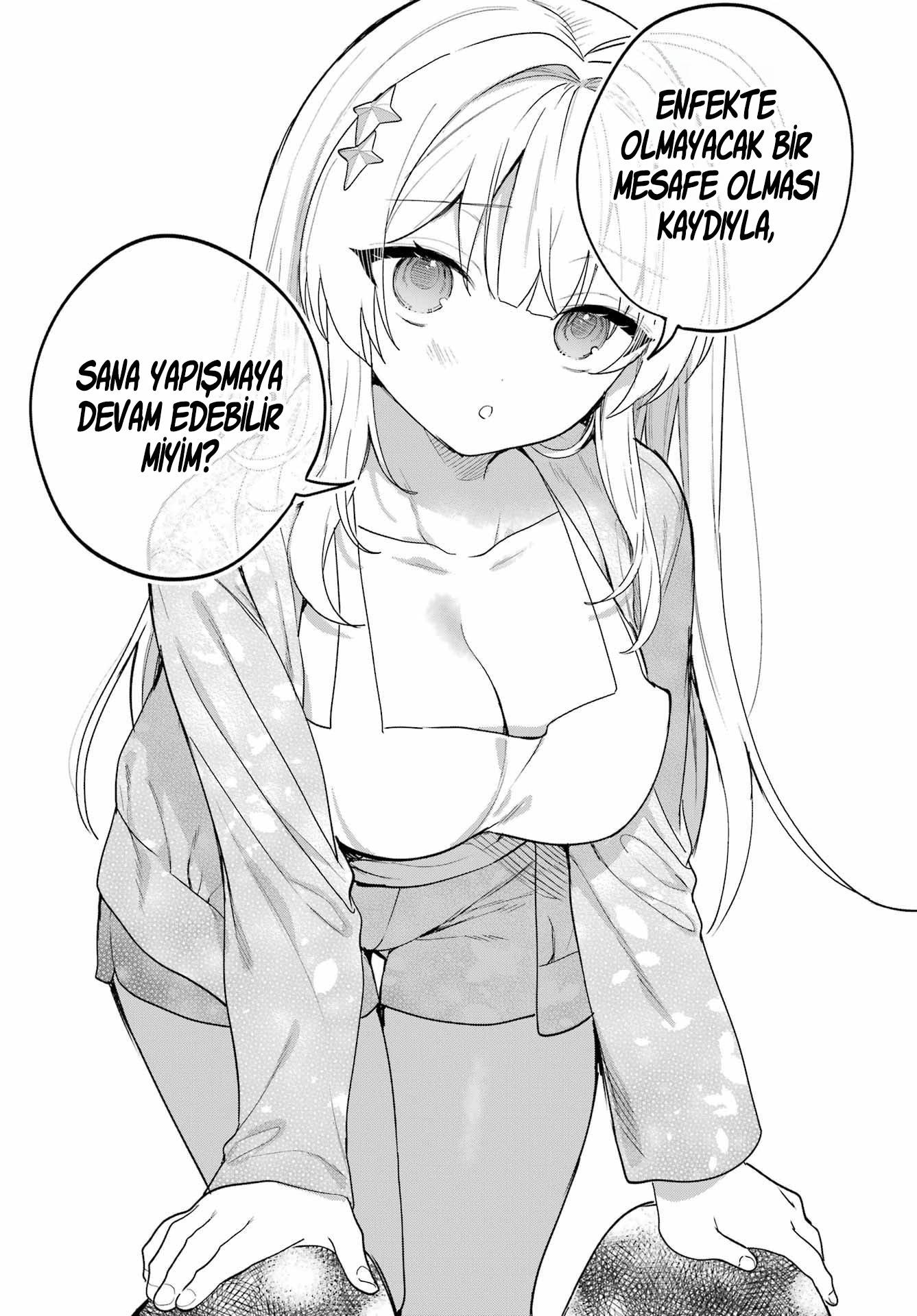 33-cm2rk5cgq0000q6obnukp4wev