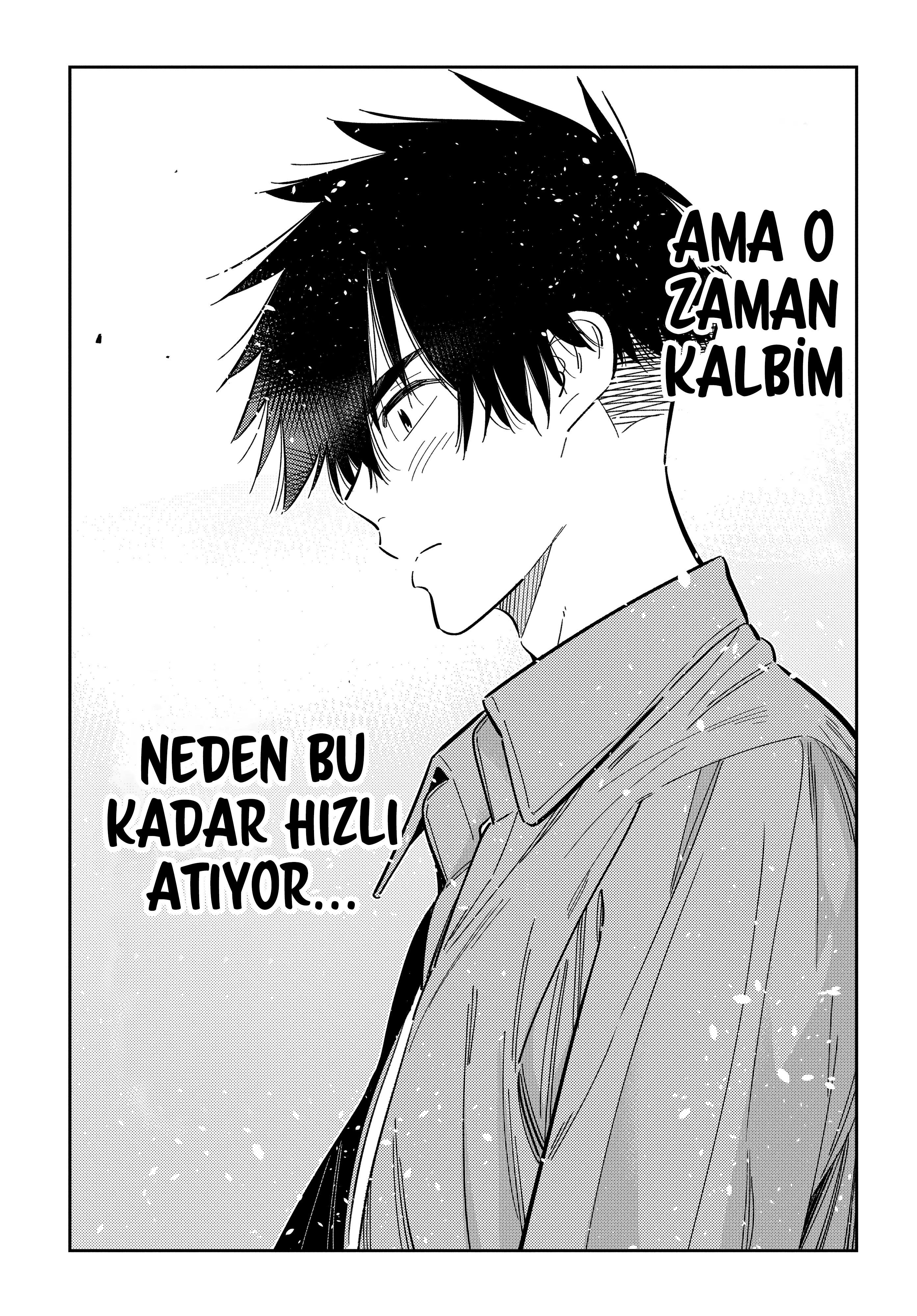 10-cm2rk5cgq0000q6obnukp4wev