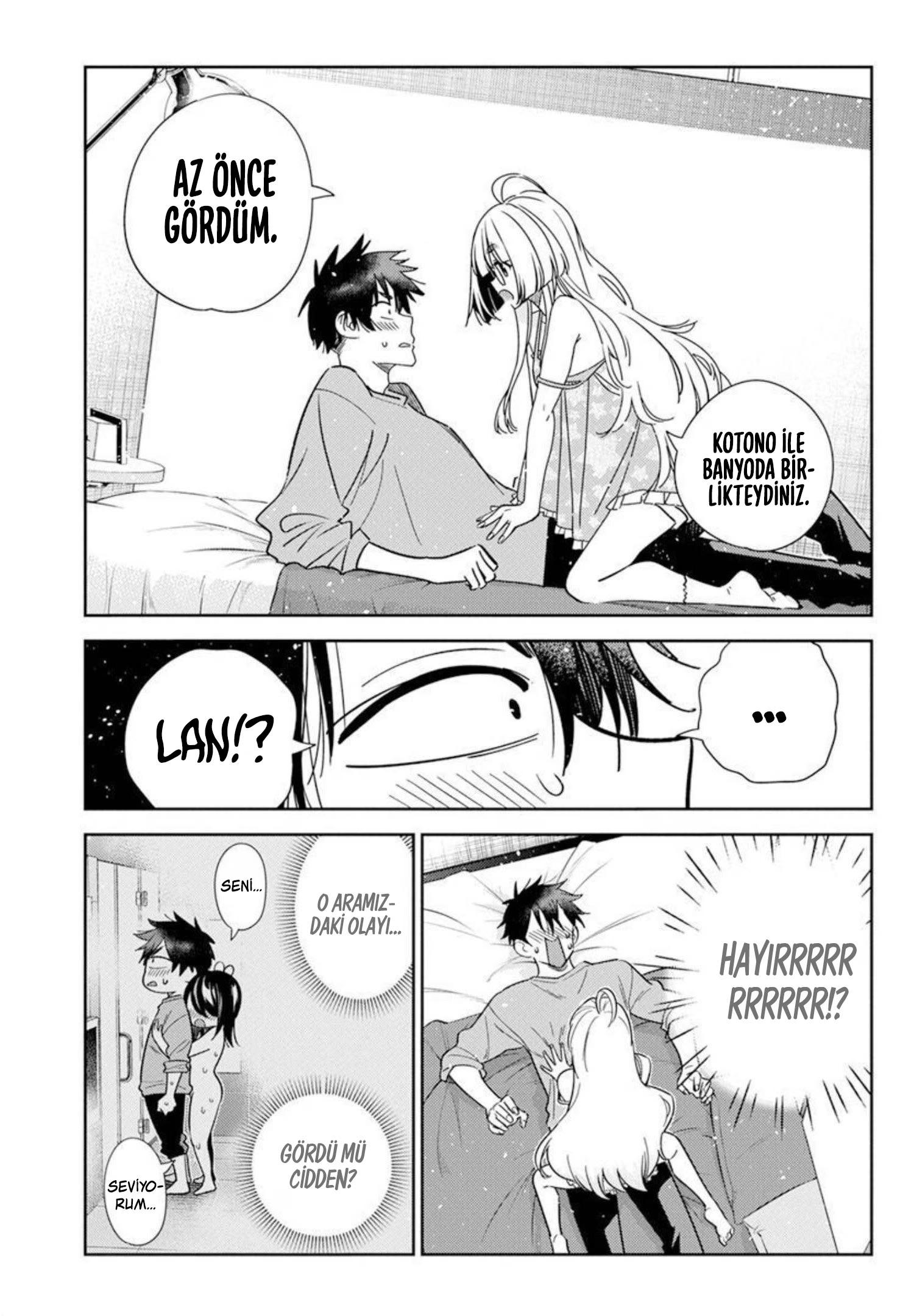 11-cm2rk5cgq0000q6obnukp4wev
