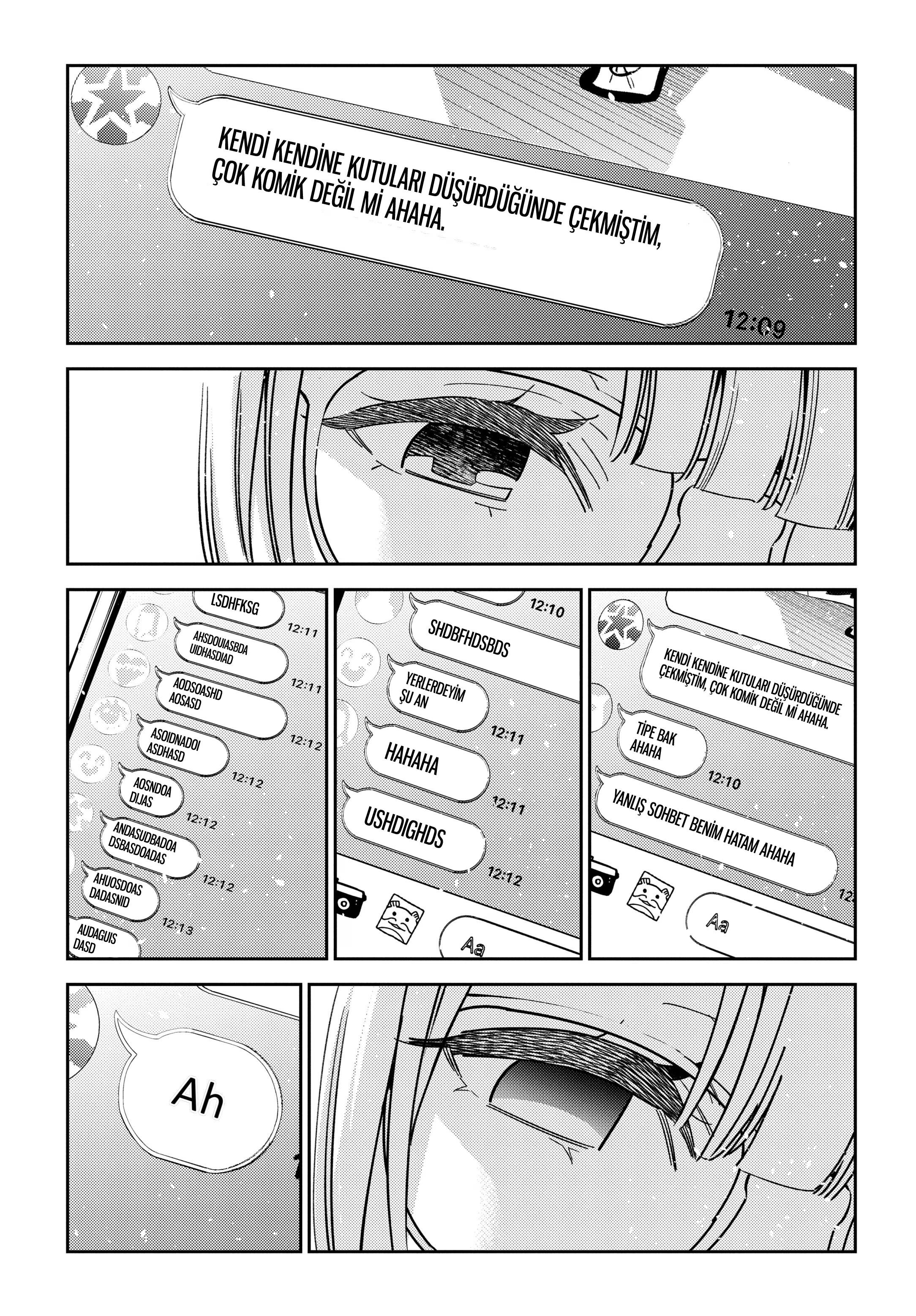 18-cm2rk5cgq0000q6obnukp4wev