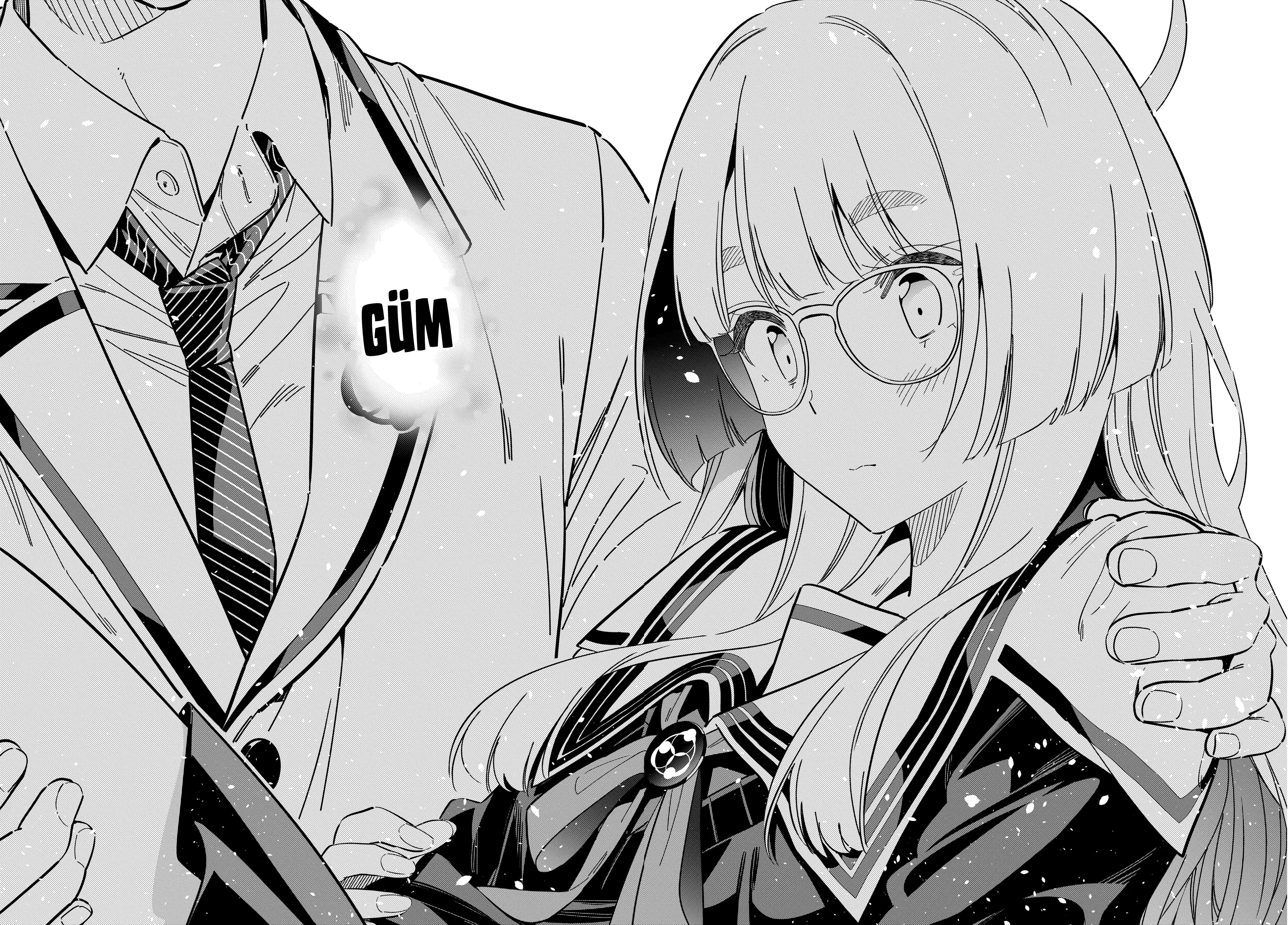 18-cm2rk5cgq0000q6obnukp4wev