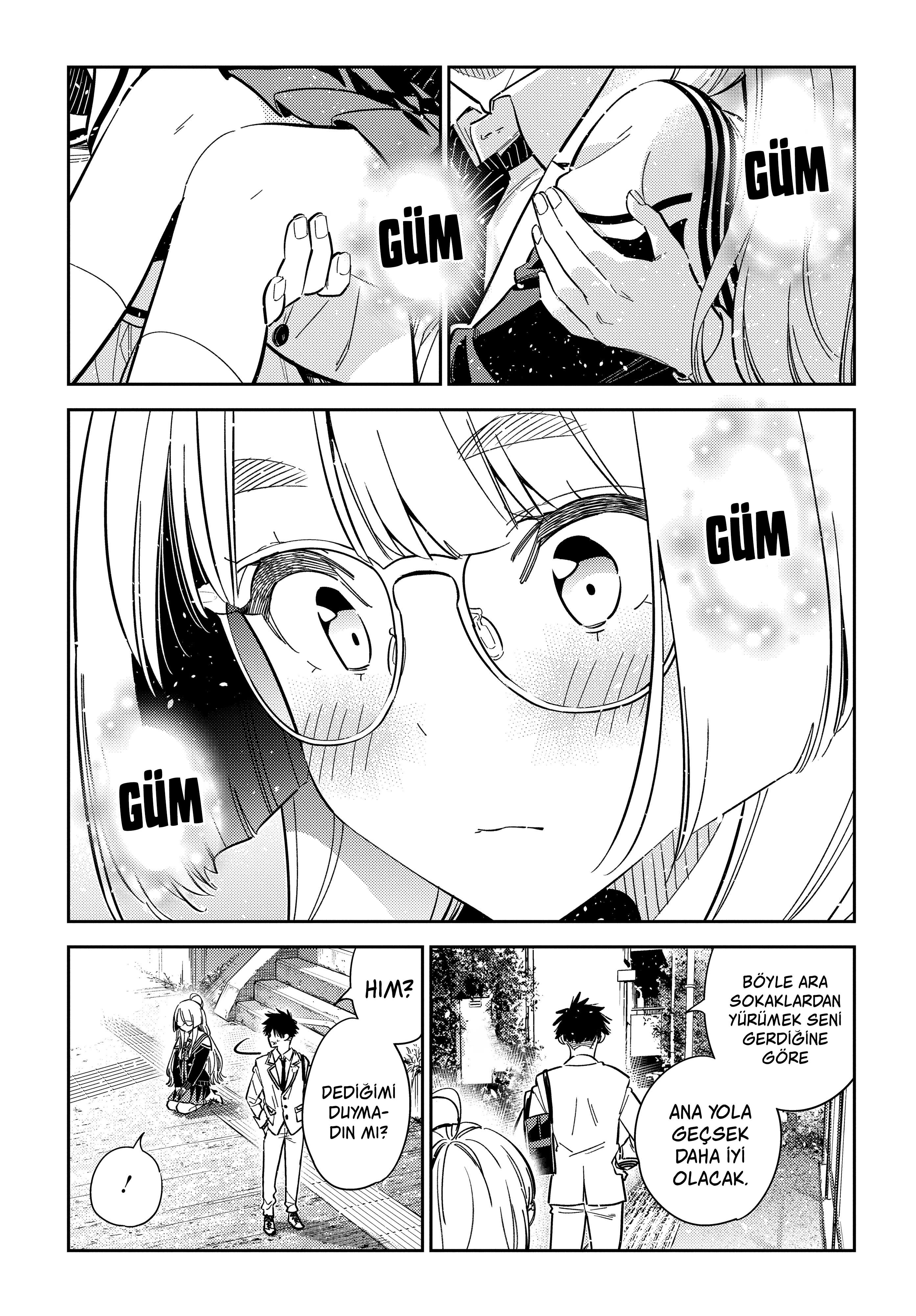 19-cm2rk5cgq0000q6obnukp4wev