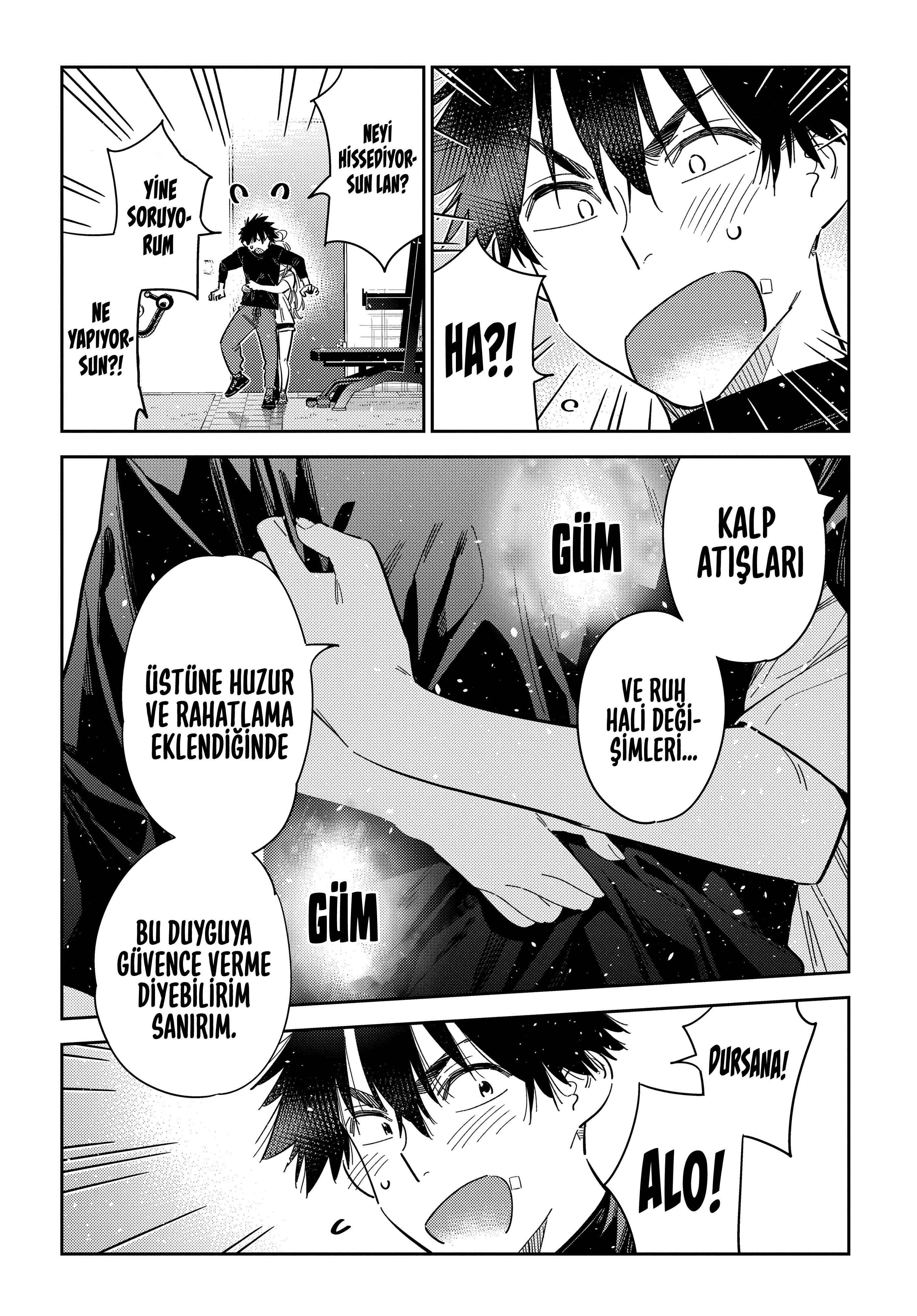16-cm2rk5cgq0000q6obnukp4wev
