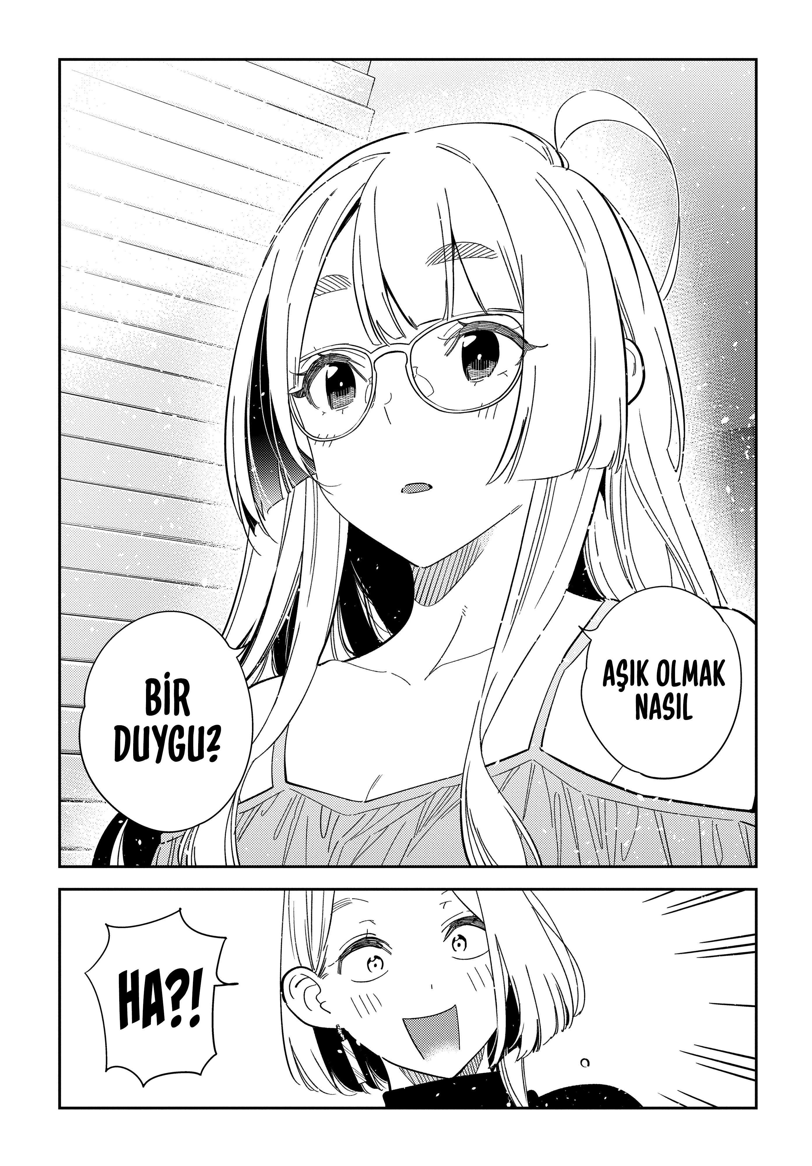15-cm2rk5cgq0000q6obnukp4wev