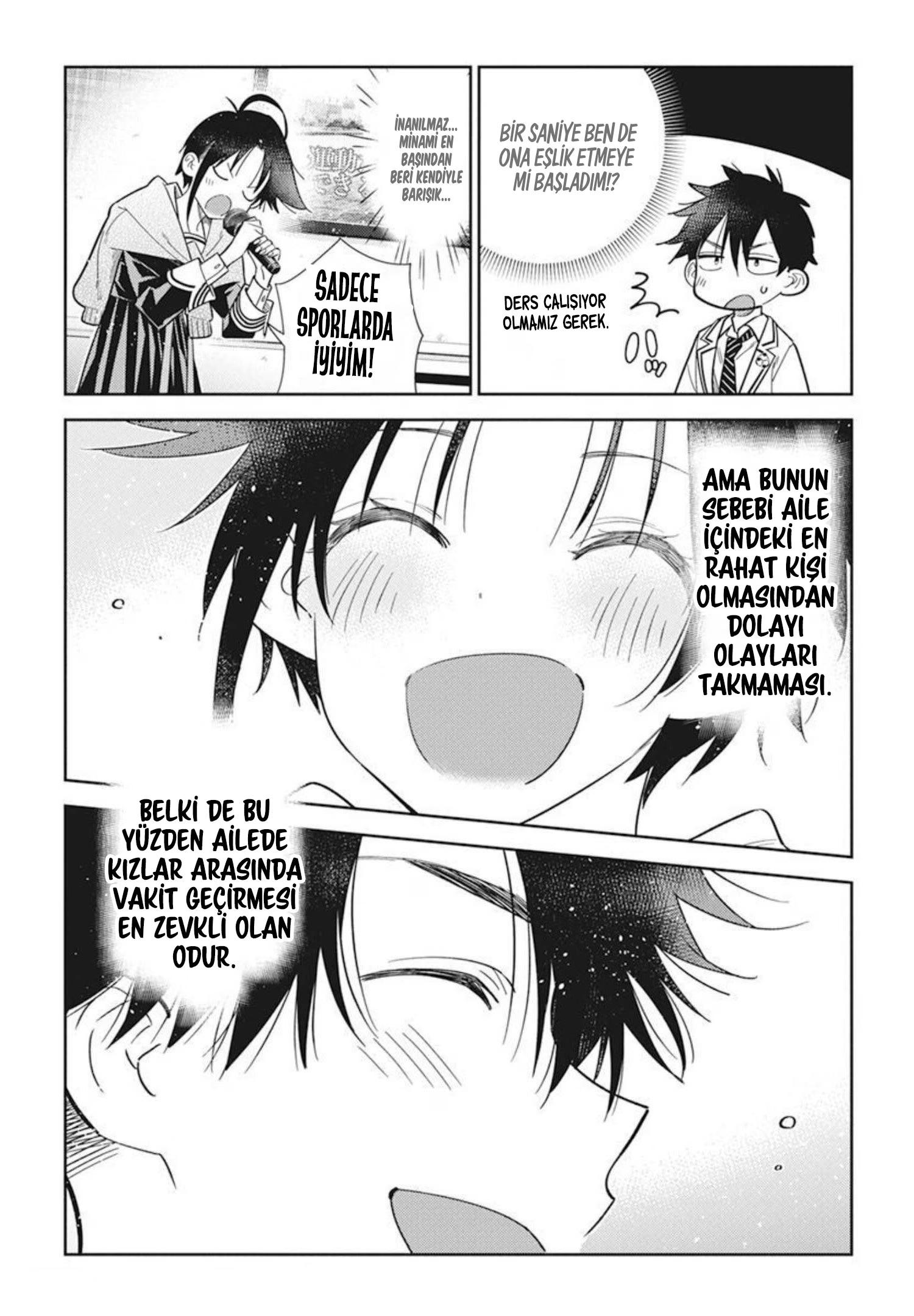 14-cm2rk5cgq0000q6obnukp4wev
