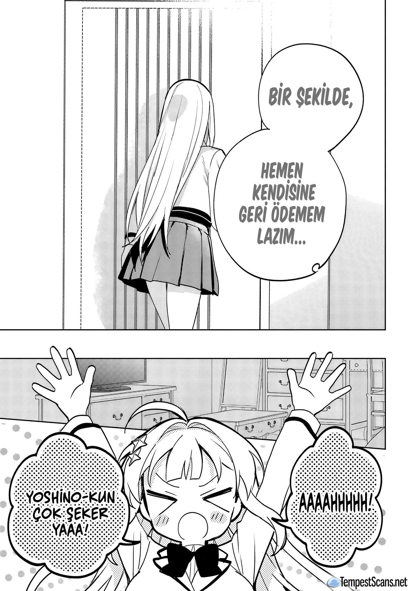 25-cm2rk5cgq0000q6obnukp4wev