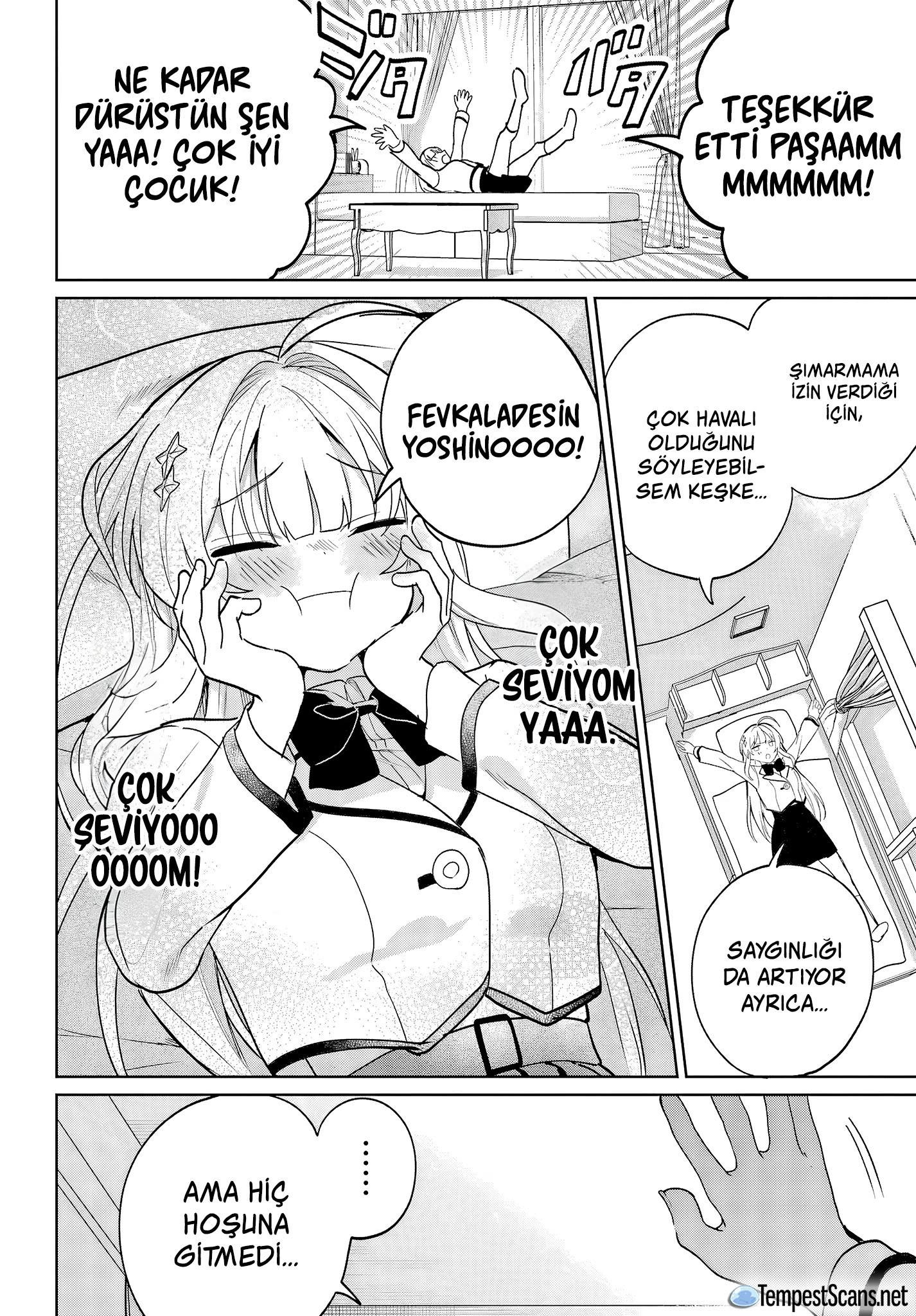 26-cm2rk5cgq0000q6obnukp4wev