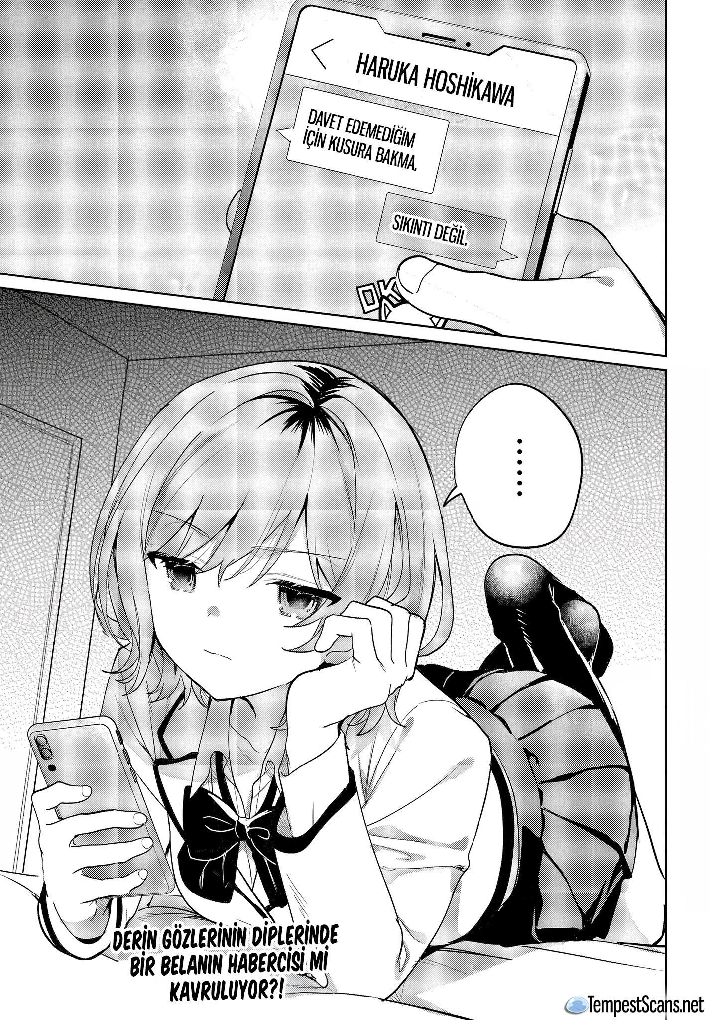 29-cm2rk5cgq0000q6obnukp4wev