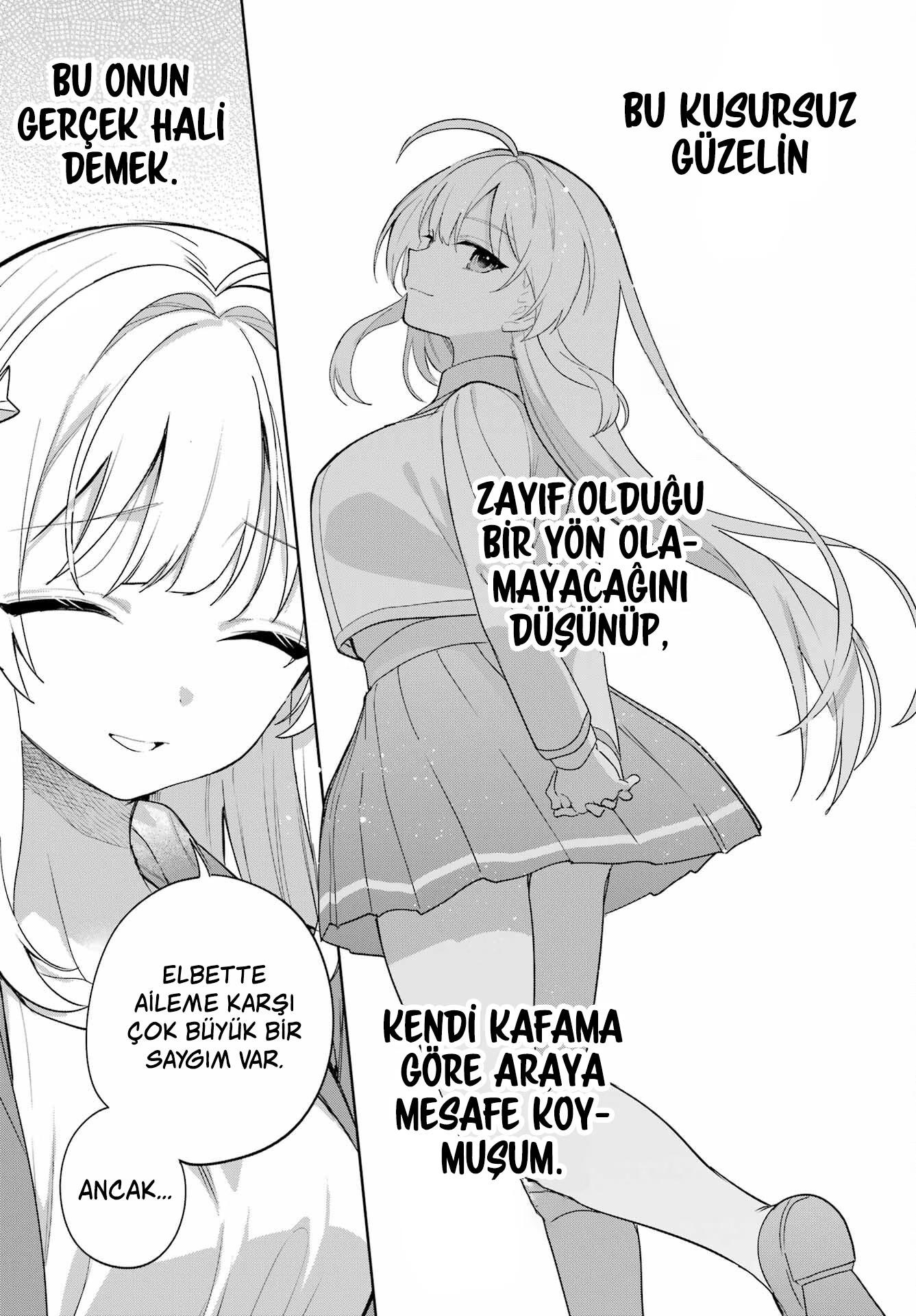19-cm2rk5cgq0000q6obnukp4wev