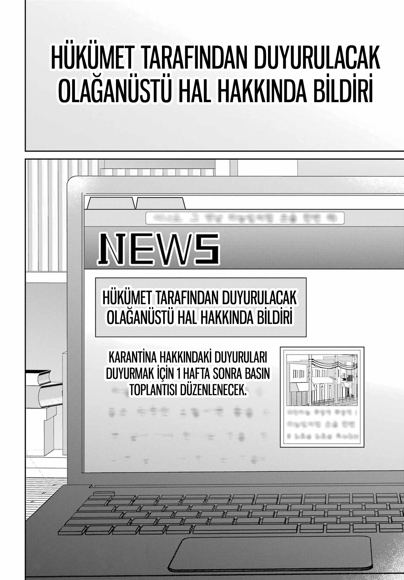 28-cm2rk5cgq0000q6obnukp4wev