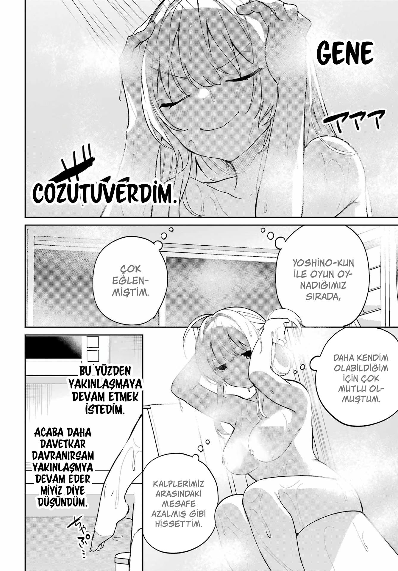 31-cm2rk5cgq0000q6obnukp4wev