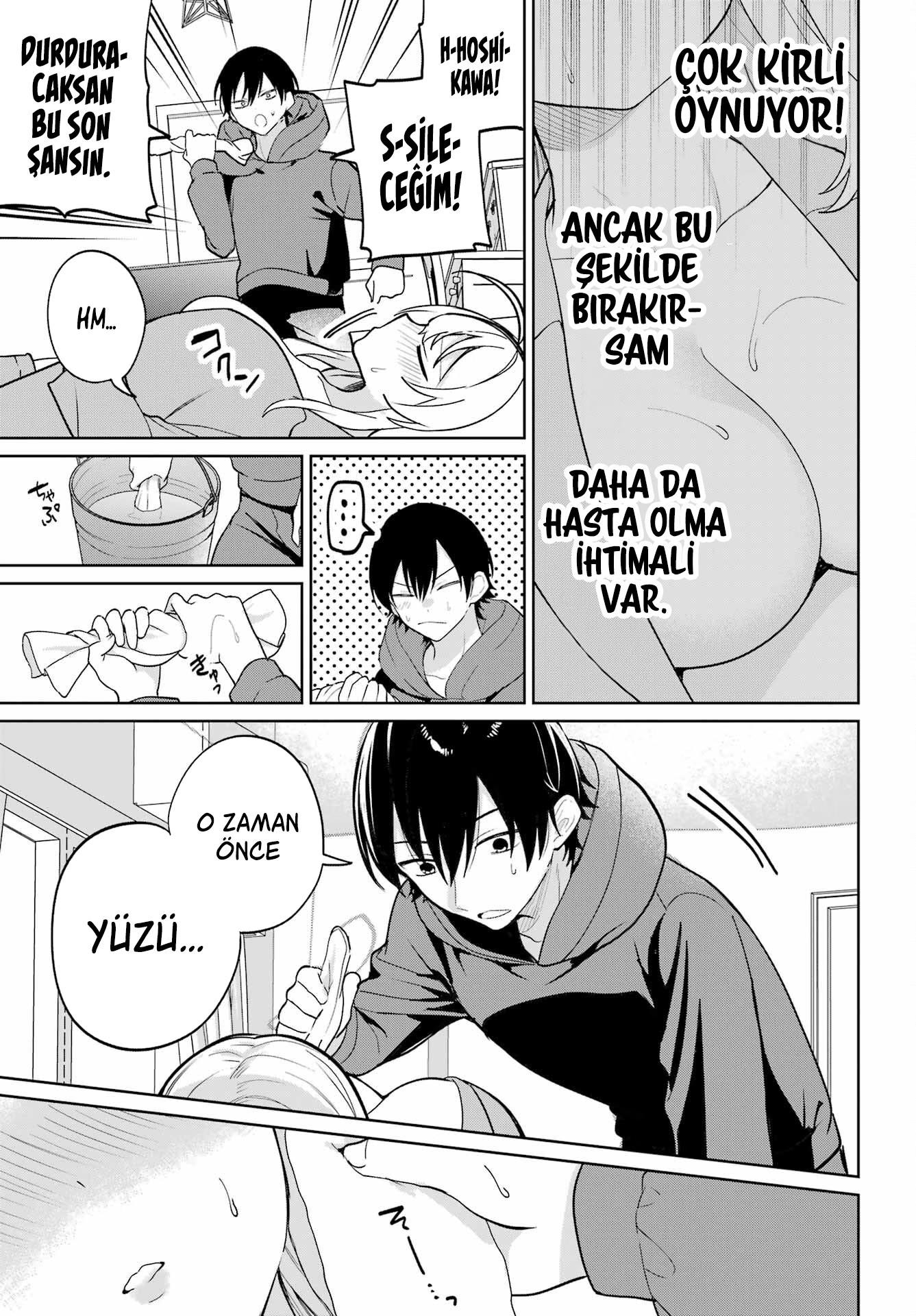 19-cm2rk5cgq0000q6obnukp4wev