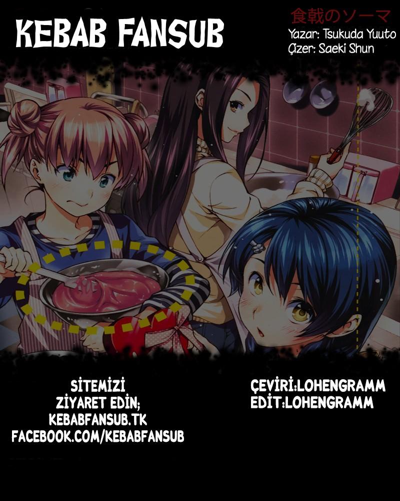1-cm58f4xcg0006yg3gk7ra50xt