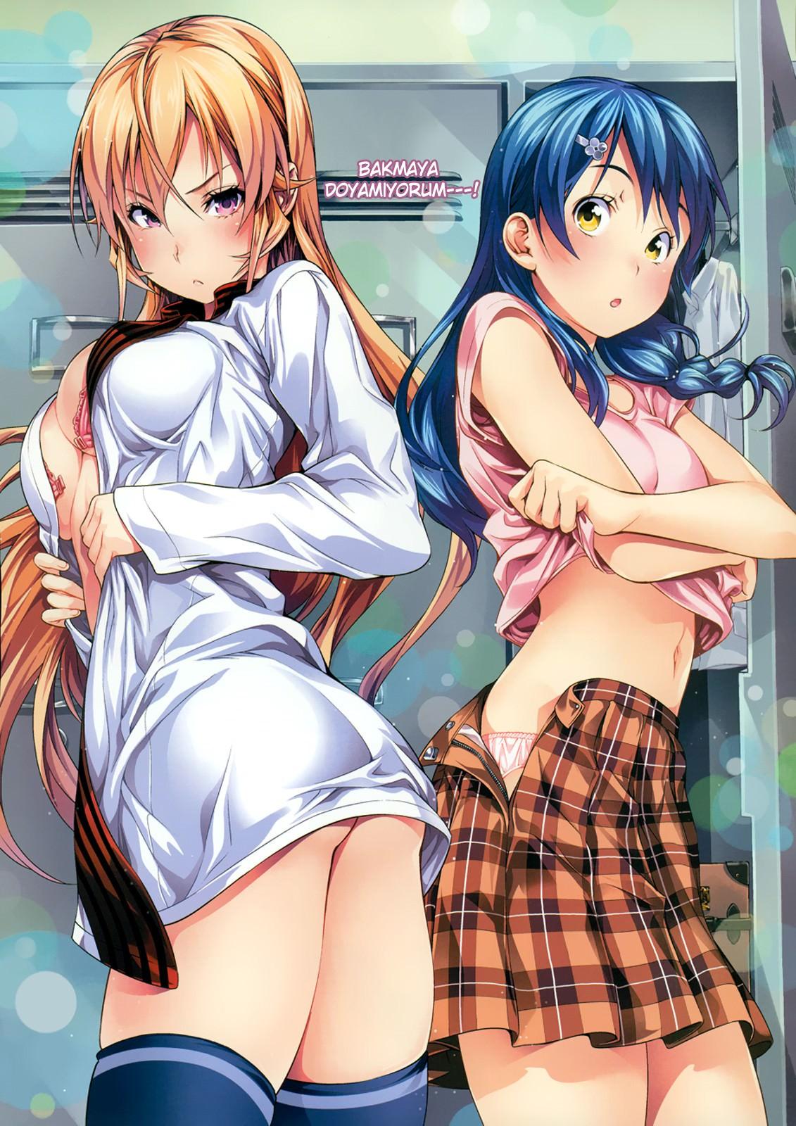 20-cm58f4xcg0006yg3gk7ra50xt