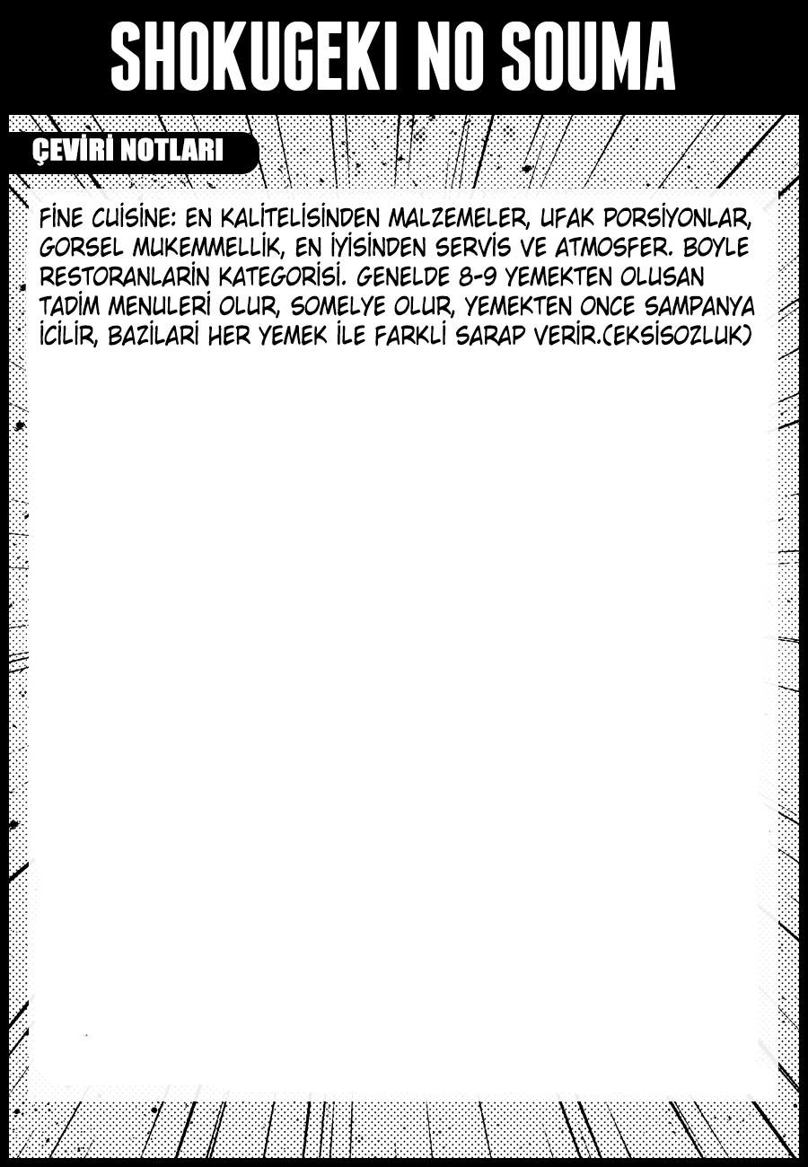 24-cm58f4xcg0006yg3gk7ra50xt
