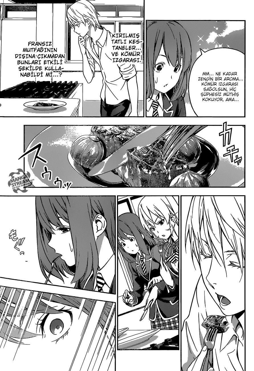 6-cm58f4xcg0006yg3gk7ra50xt