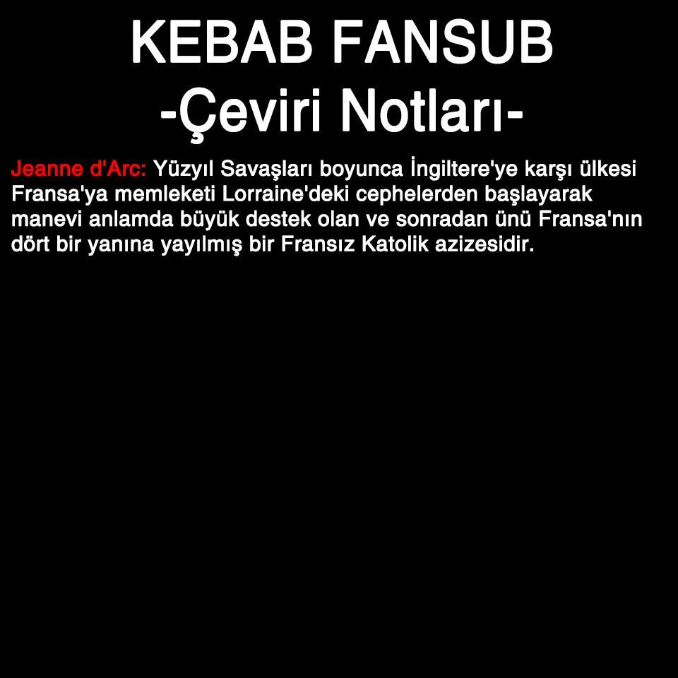 20-cm58f4xcg0006yg3gk7ra50xt
