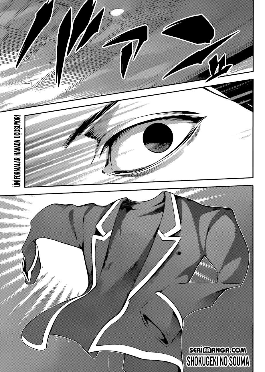 1-cm58f4xcg0006yg3gk7ra50xt