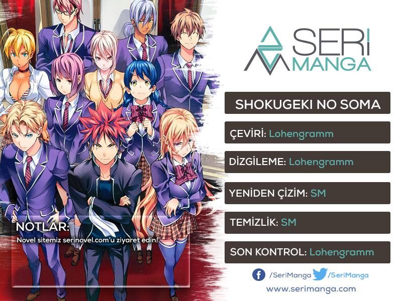 2-cm58f4xcg0006yg3gk7ra50xt